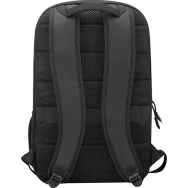 Lenovo 16" ThinkPad Essential Backpack in Black - 4X41C12468