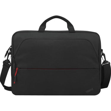 Lenovo 13"-14" ThinkPad Essential Slim Topload Carrying Case in Black - 4X41D97727