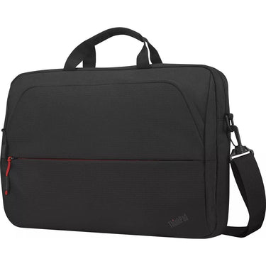 Lenovo 13"-14" ThinkPad Essential Slim Topload Carrying Case in Black - 4X41D97727