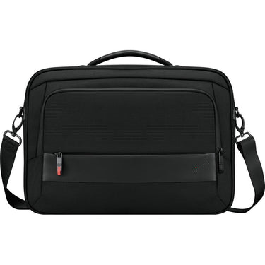 Lenovo 14" ThinkPad Professional Topload Gen 2 Carrying Case in Black - 4X41M69796