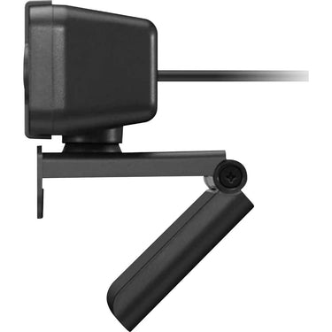 Lenovo FHD Webcam with Full Stereo Dual Built-in Mics - 4XC1B34802