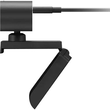Lenovo Performance FHD Webcam in Black - 4XC1D66055