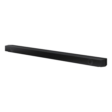 Samsung 3.1Ch 400W Soundbar with Wireless Subwoofer (HW-B63M)
