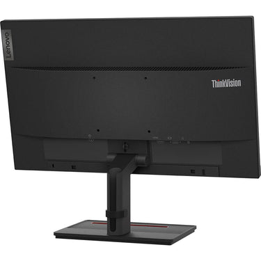 Lenovo 21.5" ThinkVision S22e-20 Full HD LED Monitor - 62C6KAT1US