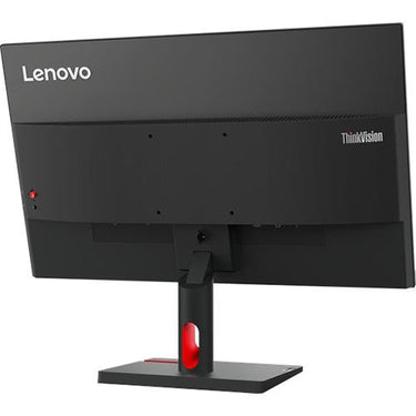 Lenovo 23.8" ThinkVision S24i-30 FHD 16:9 100Hz IPS WLED Monitor - 63DEKAT3US