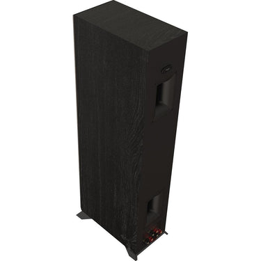 Klipsch RP-5000F II Reference Premier Floorstanding Speaker; Ebony - Open Box