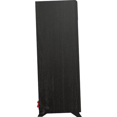 Klipsch RP-5000F II Reference Premier Floorstanding Speaker; Ebony - Open Box