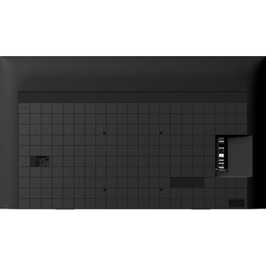 Sony BRAVIA 3 K50S30 50 inch 4K HDR Smart LED TV (2024) - Open Box