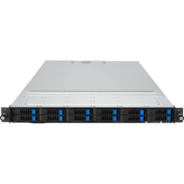 ASUS RS700 E11 RS12U 16W10G