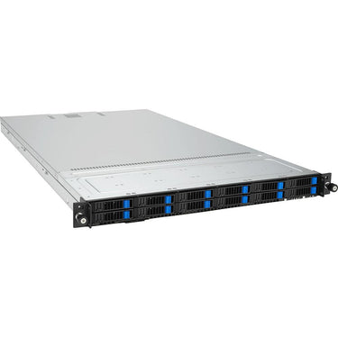 ASUS RS700 E11 RS12U 16W10G