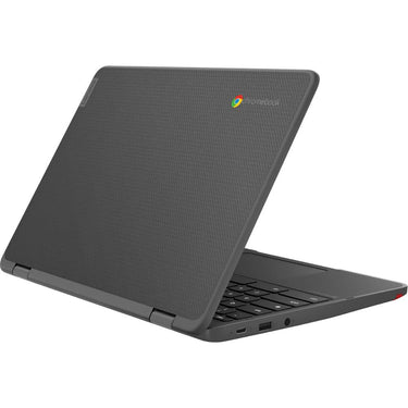 Lenovo 12.2" 500e Yoga Gen 4 Touchscreen Convertible 2 in 1 Chromebook - 82W40009US