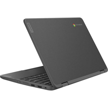 Lenovo 12.2" 500e Yoga Gen 4 Touchscreen Convertible 2 in 1 Chromebook - 82W40009US