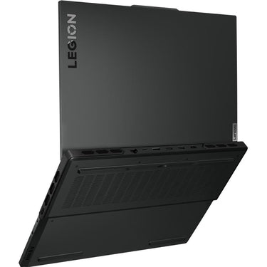Lenovo 16" Legion Pro 7 16IRX8H WQXGA Gaming Notebook - 82WQ002LUS