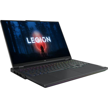 Lenovo 16" Legion Pro 7 16ARX8H WQXGA Gaming Notebook - 82WS003KUS