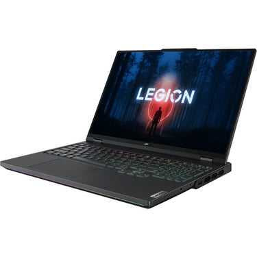 Lenovo 16" Legion Pro 7 16ARX8H WQXGA Gaming Notebook - 82WS003KUS