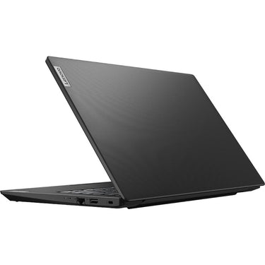 Lenovo 14" V14 G4 IRU Full HD Notebook in Business Black - 83A00023US