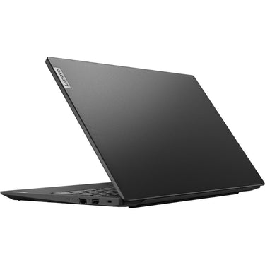 Lenovo 15.6" V15 G4 IRU Full HD Notebook in Business Black - 83A10028US