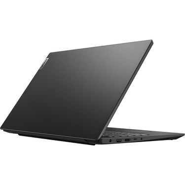 Lenovo 15.6" V15 G4 ABP Full HD Notebook in Business Black - 83CR0005US