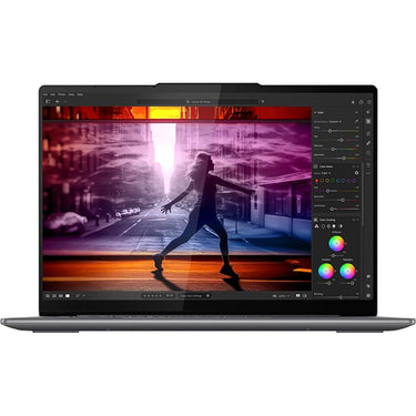 Lenovo 14" IdeaPad Slim 7 14IMH9 Touch Laptop - 83D80008US