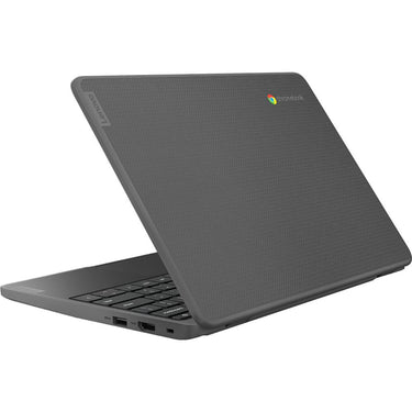 Lenovo 11.6" 100e Chromebook Gen 4 Multi-Touch Laptop - 83G80001US