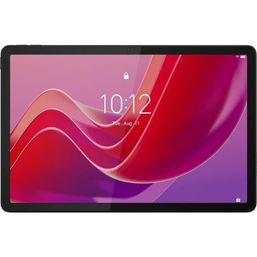 Lenovo 11" Tab K11 WUXGA Tablet in Luna Gray - ZADC0002US