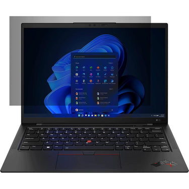 Targus Targus 4Vu Privacy Screen - AST344GL