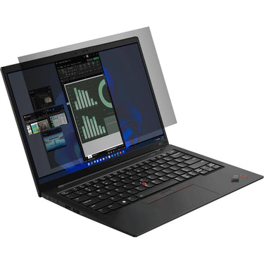 Targus Targus 4Vu Privacy Screen - AST344GL