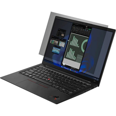 Targus Targus 4Vu Privacy Screen - AST344GL