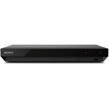 Sony 4K Ultra HD Blu Ray Player with Dolby Vision UBP-X700 Refurbished