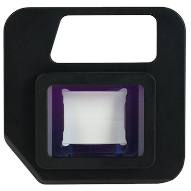 Deco Essentials Anamorphic Lens for Mavic 3, Mavic 3 Classic, Air 3