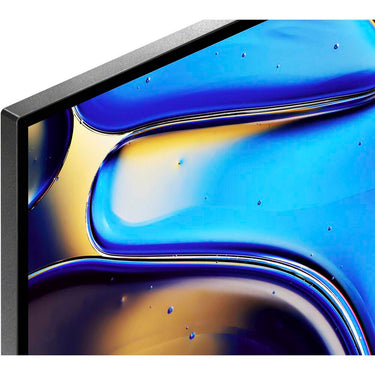 Sony BRAVIA 8 77 inch 4K HDR Smart OLED TV 2024 with 26 Month Warranty