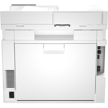 HP Color LaserJet Pro MFP 4301fdn Printer (4RA81F)