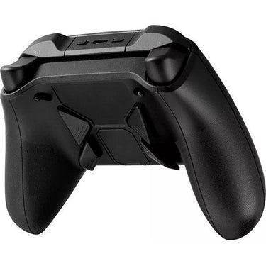 ASUS GD300X ROG RAIKIRI PRO BK