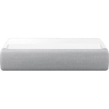 Samsung 120" The Premiere LSP7T 4K Laser Projector (Open Box) + 1 Year Warranty