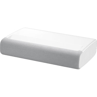 Samsung 120" The Premiere LSP7T 4K Laser Projector (Open Box) + 1 Year Warranty