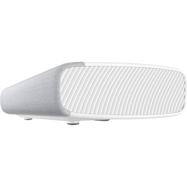 Samsung 120" The Premiere LSP7T 4K Laser Projector (Open Box) + 1 Year Warranty