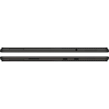 Microsoft Surface Pro 8 13" Touch Intel i5 16GB/256GB (Open Box) + 1 Year Warranty