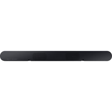 Samsung S-series 5.0ch. Soundbar 2024 (Open Box) + 1 Year Warranty