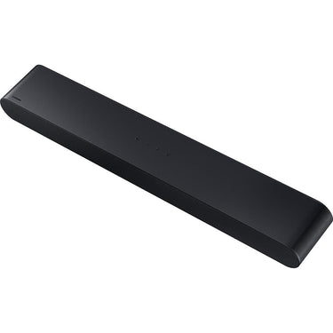 Samsung S-series 5.0ch. Soundbar 2024 (Open Box) + 1 Year Warranty