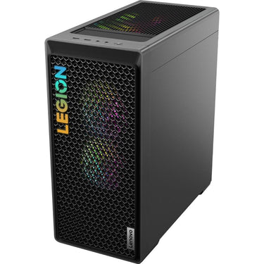 Lenovo Legion Tower 5i Gaming Desktop Computer - 90UT000MUS