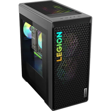Lenovo Legion Tower 5i Gaming Desktop Computer - 90UT000MUS