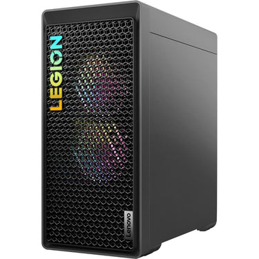 Lenovo Legion Tower 5i Gaming Desktop Computer - 90UT000MUS