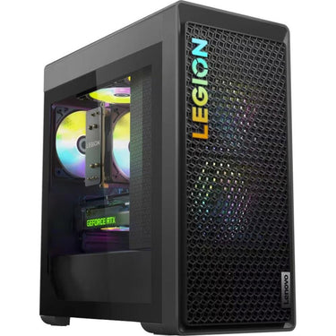 Lenovo Legion Tower 5i Gaming Desktop Computer - 90UT000MUS