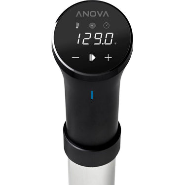 Anova Sous Vide Precision Cooker 1000 W with WiFi (Open Box) + 1 Year Warranty