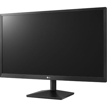 LG 27" IPS LED Monitor 1920 x 1080 16:9 (Open Box) with 1 Year Warranty