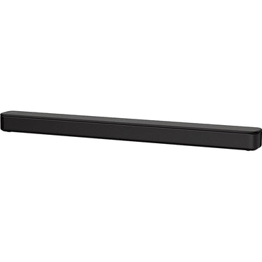 Sony 2.0ch Soundbar with Integrated Tweeter 2018 (Open Box) with 1 Year Warranty