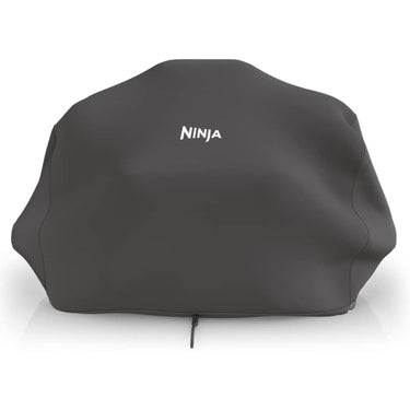 Ninja Woodfire Premium Grill Cover, Compatible Woodfire Grills (OG700 Series)