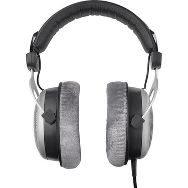 BeyerDynamic DT-880 Pro Headphones 250 Ohm (Open Box) + 1 Year Warranty