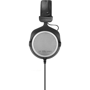 BeyerDynamic DT-880 Pro Headphones 250 Ohm (Open Box) + 1 Year Warranty