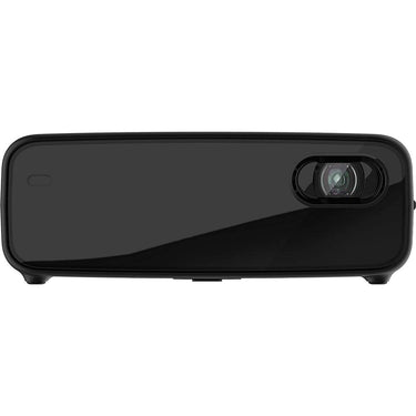 Philips PPX340/INT PicoPix Micro 2 Portable Projector (Open Box) + 1 Year Warranty